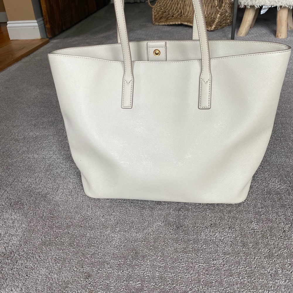 Marc Jacobs tote bag - Picture 3 of 8